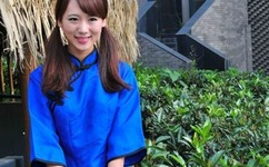 换换爱百度影音